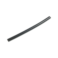 Asko Asko Tumble Dryer, Washing Machine Hose spare part