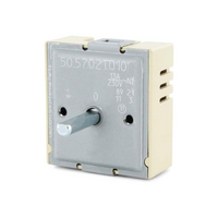 Ariston AEG, Ariston, Bosch Oven Regulator Switch Simmerstat - SE949 | Suits: Ariston  spare part