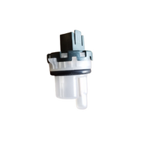 Asko Asko Dishwasher Thermistor Sensor UL4 | Suits: DFI675XXL.U DFI675XXL  spare part