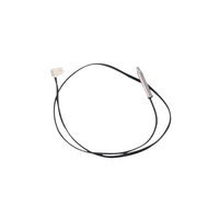 Fisher & Paykel Fisher & Paykel Dishwasher Harness Thermistor | Suits: DD60SCX9 (81591-A) DD60SCX9 (81591-B) DD60SCX9 (82316-A) DD60SDFTB9 (82143-A)  spare part