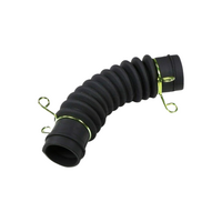 LG LG Washing Machine Tub To Pump Hose | Suits: WF-T902A WF-T953A WF-402A WF-451 WF-T452 WF-T502A WF-T552A WT-H755TH WT-H756 WT-R902  spare part