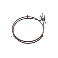 Blanco Blanco, Euro Oven Fan Forced Heating Element | Suits: BFD9054WX BFD9058WX  spare part