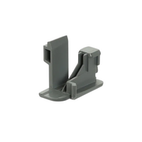 Fisher & Paykel Fisher & Paykel Dishwasher Clip Tube Release - Right Hand | Suits: Give call 0863907132 you are not sure about this part.  spare part