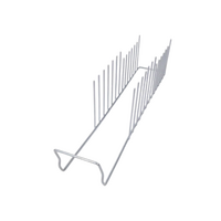 Fisher & Paykel Fisher & Paykel Dishwasher Crock Insert | Suits: DD60SAX9 (81589-B) DD60SAX9 (82314-A)  spare part