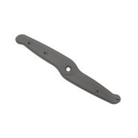 LG LG Dishwasher Upper Spray Arm | Suits: LD1453TFEN2 (D1453TF.ASTREAP) LD1454TFES2 (D1454TF.ASTREAP) LD1455TFCS2 (D1455TF.ASTREAP)  spare part