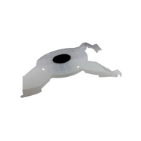 Fisher & Paykel Fisher & Paykel Dishwasher Drawer Cover Wiring | Suits: DD60DCW7 (80893-B) DD60DCX7 (80768-A) DD60SDFTX6 (80708-A)  spare part