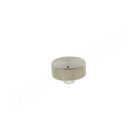 Fisher & Paykel Fisher & Paykel Cooktop Knob Assembly | Suits: CG604DLPGB1 (80954-A) CG604DLPGB1 (81384-A) CG604DNGGB1 (80759-A) CG604DNGGB1 (80953-A)  spare part