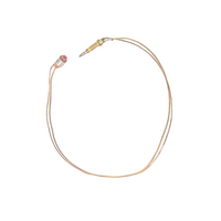 Fisher & Paykel Fisher & Paykel Cooktop Thermocouple Dual Work GF | Suits: CG905DNGGB1 (80755-A) CG905DLPGB1 (81394-A)  spare part