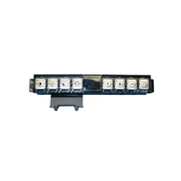 Asko Asko Rangehood PCB Control Module spare part