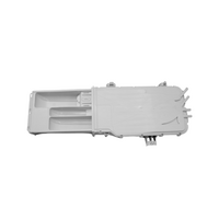 Asko Asko Washing Machine Soap Dispenser - 536124 spare part
