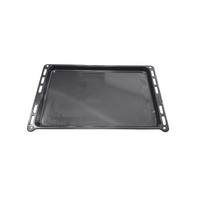 Fisher & Paykel Elba, Fisher & Paykel Oven Baking Tray | Suits: OB90S9LEX1 OB90S9LEX1 (81941-A) OB90S9LEX1 (81941-B)  spare part