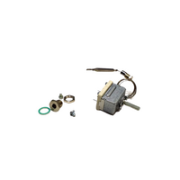 EGO EGO Deep Fryer Thermostat 95-205 Degree Celcius spare part