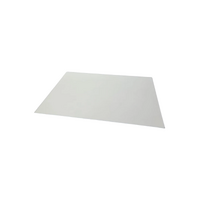 Fisher & Paykel Fisher & Paykel Oven Inner Glass Door | Suits: OB60SL11DEPX1 (80829-A) OB60SL11DEPX1 (80930-A) OB60SL11DEPX1 (80930-C)  spare part