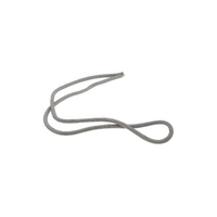 AEG AEG Oven Door Seal 503Mm X 371Mm - 5610468026 | Suits: BP3003001M BP5004021M BP5304001W BP5013021M EPB331020M EPS55122CM EP3003011M EP3013021W  spare part