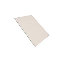 Fisher & Paykel Fisher & Paykel Oven Middle Door Glass FG-OB60C | Suits: OB60SC8DEPX2 (81739-C) OB60SC9DEPX1 (80946-A) OB60SC9DEPX1 (80946-B) OB60SC9DEPX1 (80946-C)  spare part