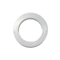 Asko Asko Tumble Dryer, Washing Machine Spacer Bush D12/D8,2X3 spare part