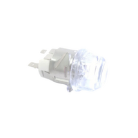 Fisher & Paykel Fisher & Paykel Oven Halogen Light 25W | Suits: OB60SC5CEX1 (80980-B) OB60SC5CEX1 (81495-A) OB60SC5CEX2 (81748-A) OB60SC5CEX3 (82777-A)  spare part