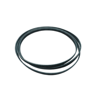 Asko Asko Dryer Drive Belt Poly-V Hutchinson - 7PH1956 | Suits: DHGA8013L DNE73/GIN DNE83/GIN DA13ILS D2NE83/GIN T4096H.W.CN T4096H.S.CN T4094HD.W.CN  spare part