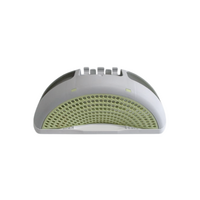 Asko Asko Dryer Filtering Unit Assembly spare part