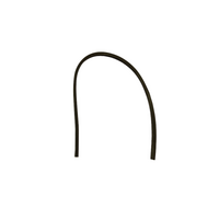 Fisher & Paykel Fisher & Paykel Oven Top Door Seal 35Lt | Suits: OB60BCEX1 (80486-A) OB60BCEX2 (80639-A) OB60BCEX3 (80731-A) OB60BDEM1 (80488-A) OB60BDEM2 (80641-A)  spare part