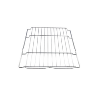 Fisher & Paykel Fisher & Paykel Oven Rack StepDown OB60 | Suits: OR120DDWGFX1 (80556-A) OR120DDWGFX1 (80556-B) OR60SDBGX1 (80474-A) OR60SDBGX1 (80474-B)  spare part