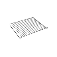 Fisher & Paykel Fisher & Paykel Oven Grill Rack | Suits: OB60SLMFRX1 (85033-A) OB60BCEW2 (89166-A) OB60BCEX2 (89167-A) OB60SCCX1 (89163-A) OB60SCM2 (89165-A)  spare part