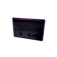 Fisher & Paykel Fisher & Paykel Oven Timer 3 Button | Suits: OB60NLMW1 OB60NLMX1 OB60NLMX2 OB60SCMW2 OB60SCMW3 OB60SCMW4 OB60SCMX2 OB60SCMX3 OB60SCMX4 OB60SLMFLX1  spare part