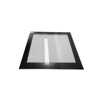 Fisher & Paykel Fisher & Paykel Oven Inner Door Glass spare part