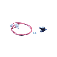 Fisher & Paykel Fisher & Paykel Oven Kit Limiter Trip | Suits: OR90SDBGFX1 (80470-A) OR90SDBGFX1 (80470-B)  spare part