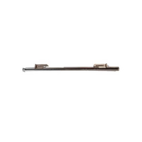 Fisher & Paykel Fisher & Paykel Oven Runner Telescopic Left Side Q3 | Suits: OB60SCEX4 (81547-A)  spare part