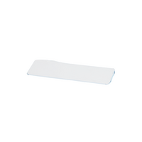 Asko Asko Dishwasher Decorative Plate Handle spare part