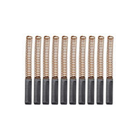 Universal Kitchen Aid Brushes spare part