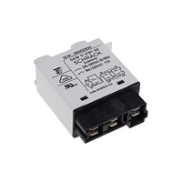 Miele Miele Dishwasher Relay 200-240V 50/60Hz | Suits: G1171 G1172 G1173 G1174 G1180 G1182 G1190 G1191 G1220 G1220SCU G1221PLUS G1230 G1270 G1290 G1291  spare part