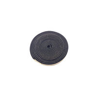 Technika Technika Rangehood Foam Tape - 91034002 | Suits: MCFHEEA98A9S-2 IHEE86A-2 FHEE61CA9S CFE641 RVSFGC90 FHEE65A6S IHEE86A BC641 AOF6SE1 AOM6SE1  spare part