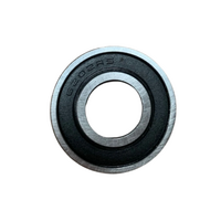 Universal C3 CTK Bearing spare part