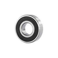 Universal V2 Bearing spare part