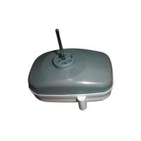 Whirlpool Whirlpool Fridge Condenser Motor - 2321271 spare part