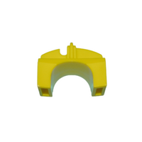 Asko Asko Dishwasher Rinse Bottom Plug | Suits: D5131 D5644 D5894XXL D5544 D5233 D5644 D5132 D5904 D5434 D5424 D5457  spare part