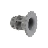Asko Asko Dishwasher Bearing spare part