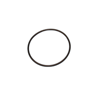 Asko Asko Dishwasher O Ring Seal spare part