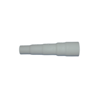 Asko Asko Dishwasher End Cuff spare part