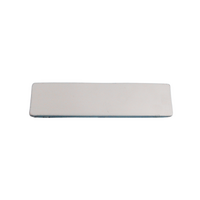 Asko Asko Dishwasher Door Decor | Suits: D5434 (700137/02)  spare part