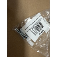 Asko Asko Dishwasher Attachment Bag spare part