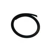 Asko Asko Dishwasher Tub Door Seal - 8057489 | Suits: DFI643.AU (729062/09) DFI643.AU (729062/10) DFI643.AU (729062/11) DFI643.AU (729062/20)  spare part