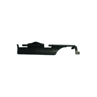 Asko Asko Dishwasher Door Lock Handle | Suits: D3152  spare part