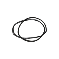 Smeg Smeg Oven Door Seal 420Mm X 320Mm | Suits: SA210X-5 SA360X1 SA365X SA390NE SA392EB SA415X SA920MF FS64MF/A SA380X2  spare part