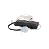 Smeg Smeg Rangehood PCB Control Box - 06102695 | Suits: K24PU K24PU60-P K24PU90-P  spare part
