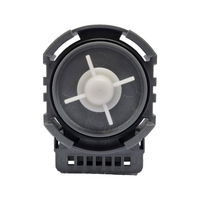 Asko Asko Dishwasher Drain Pump - 227950, 700367 | Suits: D3152 D3153 D3110 D3630 D3351 D3230 D3430 D3530XL D3730 D3232FIAUS D3900 D3152XL  spare part