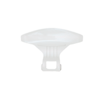 Fisher & Paykel Fisher & Paykel Front Load Washing Machine Door Handle | Suits: WH70F60W2 (98710) WH70F60W3 (98720) WH80F60W1 (98711) WH80F60W2 (98723)  spare part