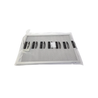 Fisher & Paykel Fisher & Paykel Rangehood Aluminium Mesh Filter - 790666 spare part